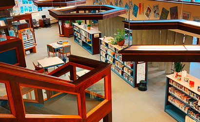 vu_biblio